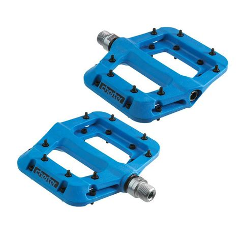 Chester Mountain Bike Pedals